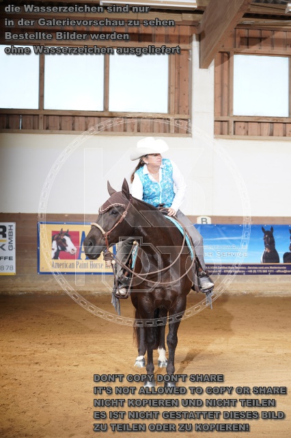 s_A_903118.JPG